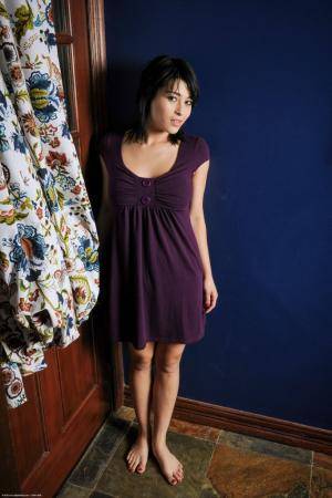 Original 682 px/ 1024 px