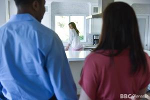 Original 1620 px/ 1081 px