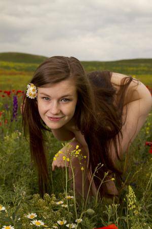 Original 3456 px/ 5184 px