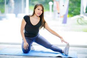 Original 3840 px/ 2560 px