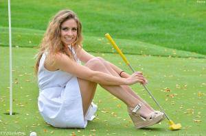 Original 1280 px/ 852 px