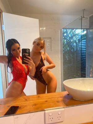 Original 960 px/ 1280 px