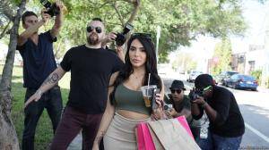 Original 2500 px/ 1406 px