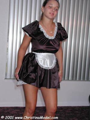 Original 600 px/ 800 px