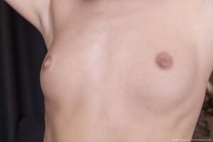 Original 3000 px/ 2000 px