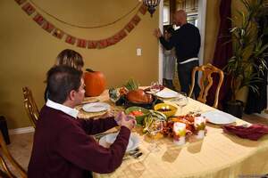 Original 1600 px/ 1068 px