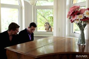 Original 2600 px/ 1733 px