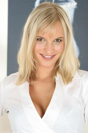 Original 1333 px/ 2000 px