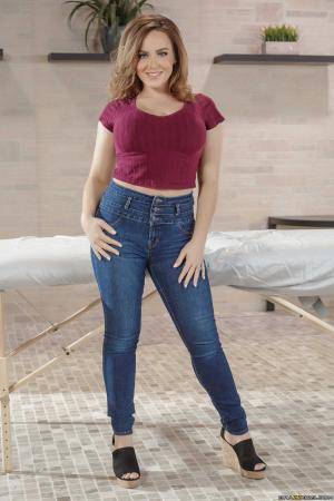 Original 1663 px/ 2495 px