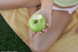 Original 1024 px/ 682 px