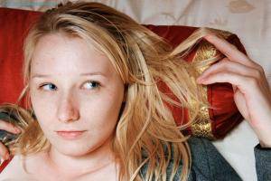 Original 1280 px/ 854 px