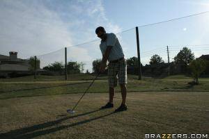 Original 900 px/ 600 px