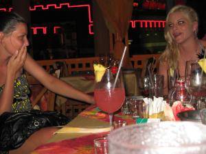 Original 3072 px/ 2304 px