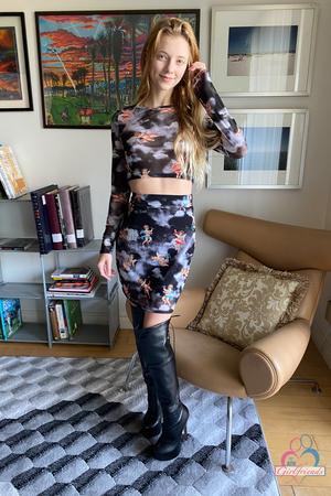 Original 2000 px/ 3000 px