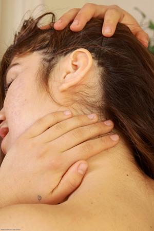 Original 2000 px/ 3000 px