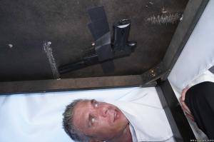 Original 2495 px/ 1663 px