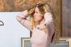 Original 5760 px/ 3840 px