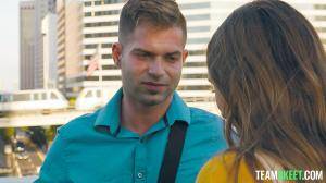 Original 1620 px/ 911 px