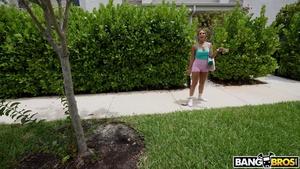 Original 1278 px/ 719 px