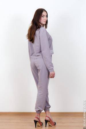 Original 3352 px/ 5028 px