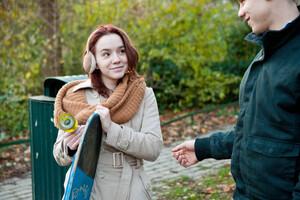 Original 3888 px/ 2592 px