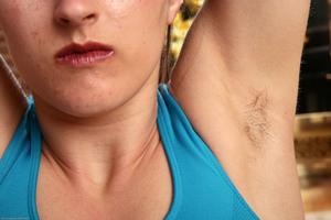 Original 3000 px/ 2000 px