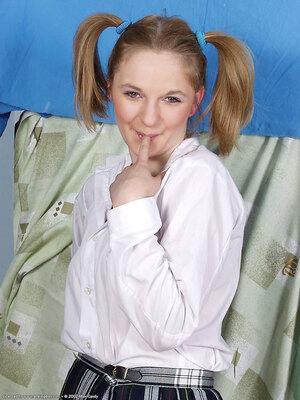 Original 768 px/ 1024 px