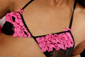 Original 1536 px/ 1024 px