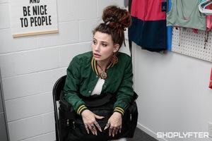 Original 1620 px/ 1080 px