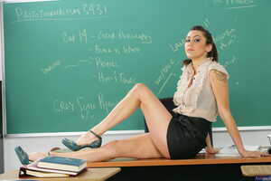 Original 2500 px/ 1666 px