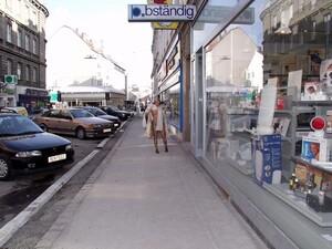 Original 1024 px/ 768 px