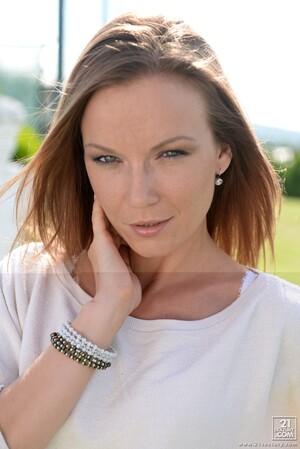 Original 4016 px/ 6016 px