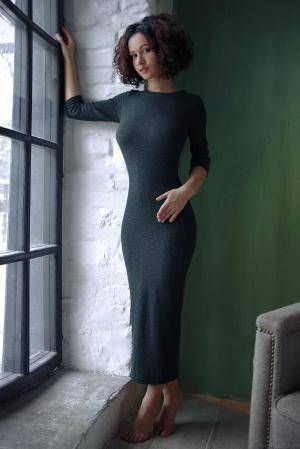 Original 2883 px/ 4324 px