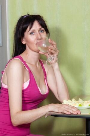 Original 2000 px/ 3000 px