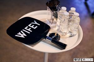 Original 2999 px/ 2000 px