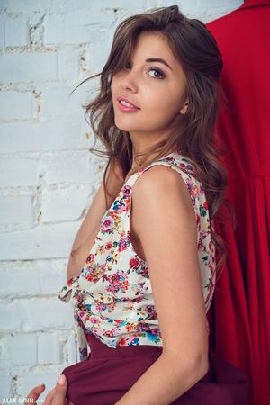 Original 2815 px/ 4220 px