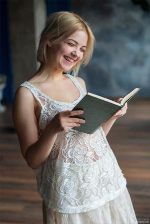 Original 2671 px/ 4000 px