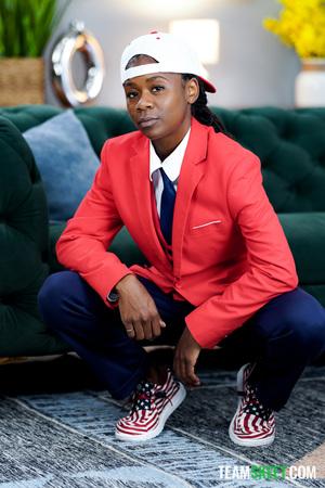 Original 1080 px/ 1620 px