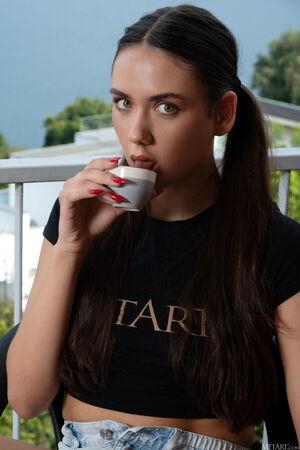 Original 4000 px/ 6000 px