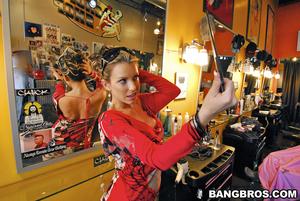 Original 800 px/ 536 px