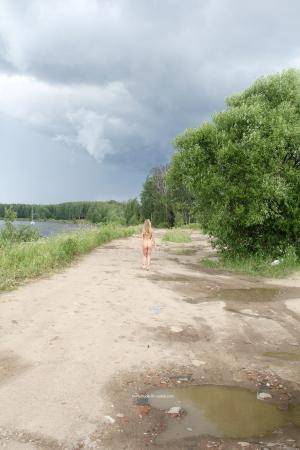 Original 1800 px/ 2700 px