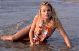 Original 1024 px/ 671 px