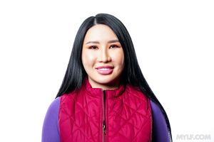 Original 1620 px/ 1082 px