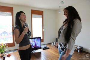 Original 1280 px/ 853 px