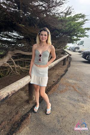 Original 3333 px/ 5000 px