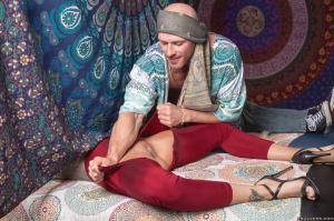 Original 2495 px/ 1663 px