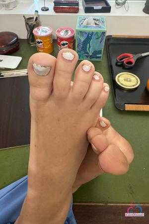 Original 2000 px/ 3000 px