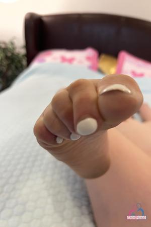 Original 2000 px/ 3000 px