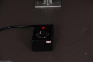 Original 1280 px/ 853 px