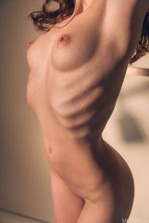 Original 2815 px/ 4220 px